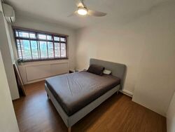 Blk 5 Holland Close (Queenstown), HDB 4 Rooms #582600731